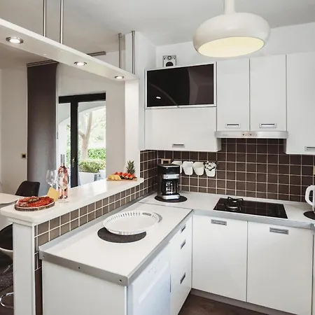 Neo Holiday home Zadar