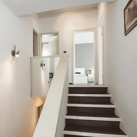 Neo Holiday home *