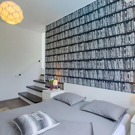 Neo Holiday home *