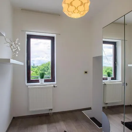 Neo Holiday home