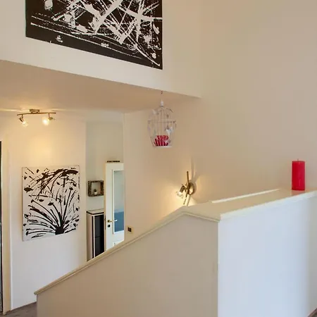 Holiday home Neo *
