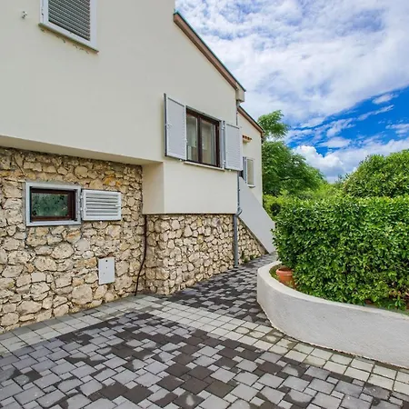 Holiday home Neo