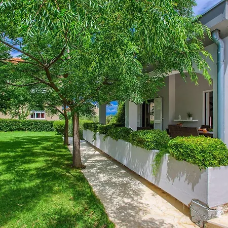 Holiday home Neo *