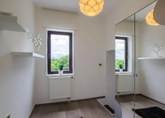 Neo Hébergement de vacances