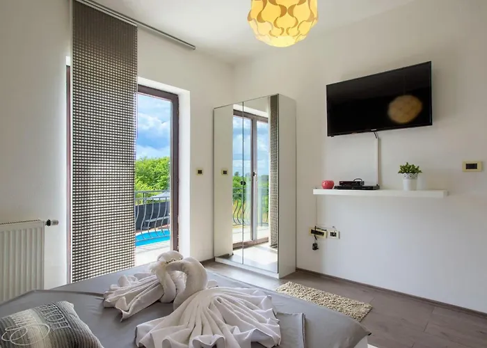 Neo Hébergement de vacances