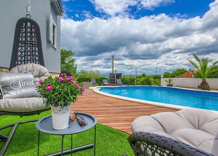 Neo Hébergement de vacances