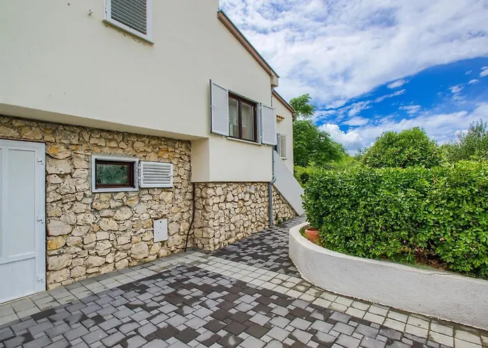 Hébergement de vacances Neo