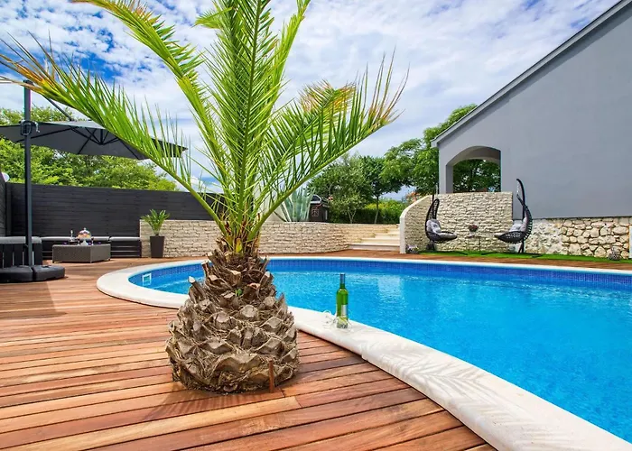 Neo Hébergement de vacances