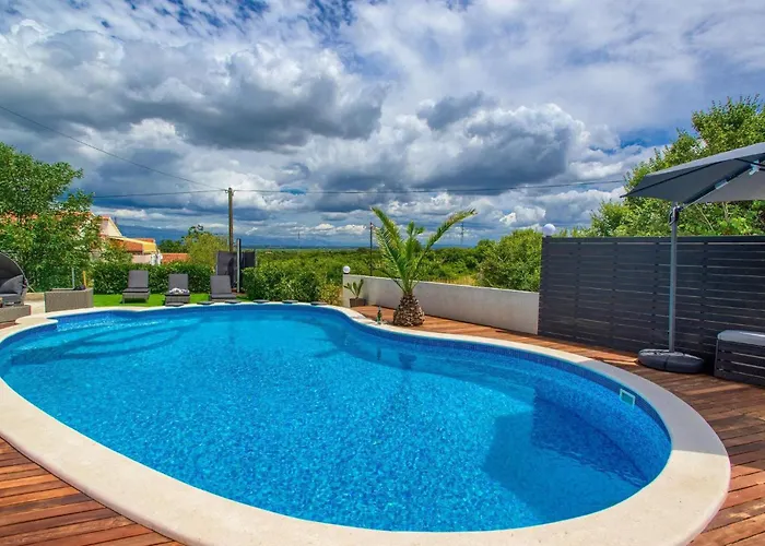 Neo Hébergement de vacances *